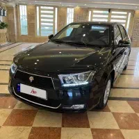 دنا پلاس EF7P شش دنده 403