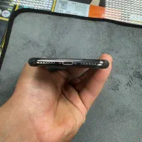 Iphonex|موبایل|بندرعباس, |دیوار