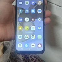 گوشب سامسونگ‌ A03 کره