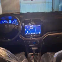 شاهین G اتومات cvt فول کامل|خودرو سواری و وانت|نیشابور, دارایی|دیوار