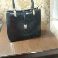 کیف مجلسی نو