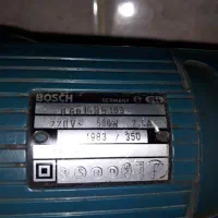قیچی ورق بر بوش|ابزارآلات|شیراز, شهرک مهرگان|دیوار