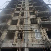 نیازمند سنگ کار ساده کار و اکیپ و روز مزد،متری