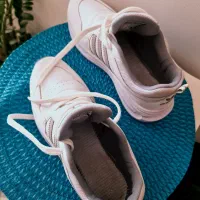 کفش ورزشی،|لباس|اهواز, کمپلو جنوبی|دیوار