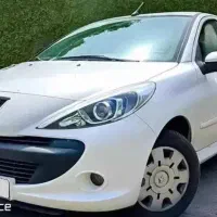 ۲۰۷tu3 خشک تحویل روز