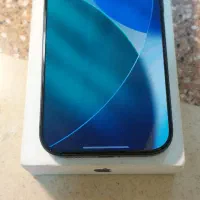 آیفون ۱۷ پرو|موبایل|تهران, دروس|دیوار