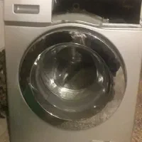 وسایل دست دوم