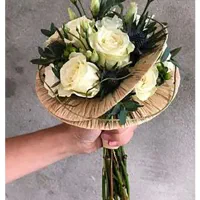 سلام اجاره لاینها در خدمتم|خدمات آرایشگری و زیبایی|قم, شهرک قدس|دیوار