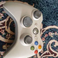 دسته ایکس باکس ۳۶۰|کنسول، بازی ویدئویی و آنلاین|ماهدشت, |دیوار