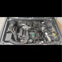 پراید ۱۳۲|خودرو سواری و وانت|رشت, فرزانه|دیوار