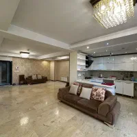 شهرک ولفجر زیرقمت|فروش آپارتمان|تهران, والفجر|دیوار