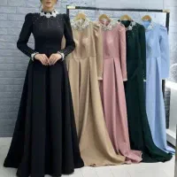 مدلینگ لباس و بلاگری|استخدام هنری و رسانه|کرمانشاه, |دیوار