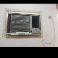 کولر سوپرا ۱۸
