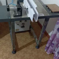 فروش دستگاه