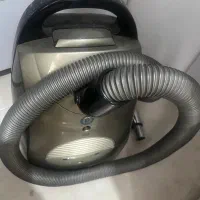 جارو برقی پارس|جاروبرقی، جارو شارژی، بخارشو|تهران, آهنگ|دیوار