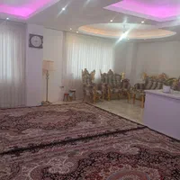 واحدنوساز ۹۹متری کشاورز آزادگان