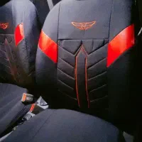 تیبا صندوق دار مدل ۹۷  قیمت ۶۸۵میلیون