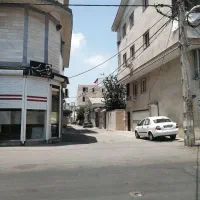 زمین ۷۶ متری ، قیمت مناسب