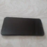 iphon 7 plus ۲۵۶g