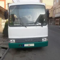 مینی بوس ایویکو۸۲