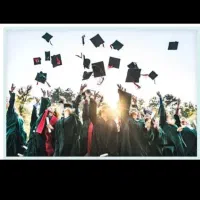 صدرصد تضمینی کنکور