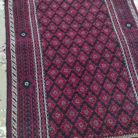 قالیچه قدیمی