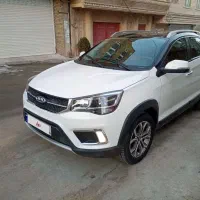 ام وی ام X22 مدل ۹۷