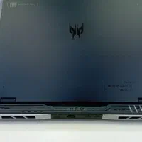 ایسر perdetor neo 16 گرافیک ۸ اقساطی|رایانه همراه|شیراز, ملاصدرا|دیوار