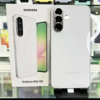 a56 5G ویتنام