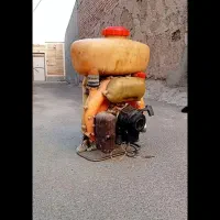 فروش فوری