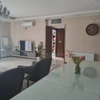 همکف با حیاط اختصاصی/دوخواب/نزدیک به خیابان|فروش آپارتمان|اصفهان, جوزدان الیادران|دیوار