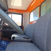 کمپرسی۹۱۱|خودرو سنگین|لیردف, |دیوار