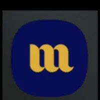 نصف هدیه مال شماست