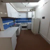 منزل شخصی 90 متری|اجارهٔ کوتاه‌مدت آپارتمان و سوئیت|مشهد, خرمشهر|دیوار