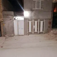 فروش خانه کلتپه|فروش خانه و ویلا|بوکان, |دیوار