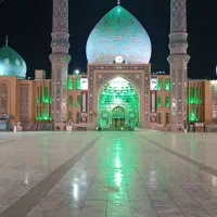 سفر زیارتی وسیاحتی