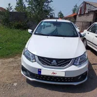 ساینا s 1403 دوگانه کارخانه