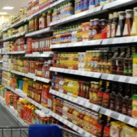 رهن-واجاره-مغازه-20-متری