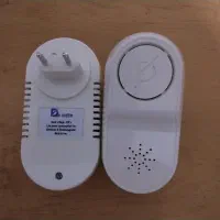 دستگاه دافع الکترونیک حشرات