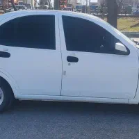 سایناs|خودرو سواری و وانت|شهرکرد, |دیوار