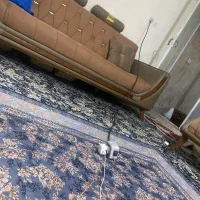 جوشکاری و خورده کاری شهرری