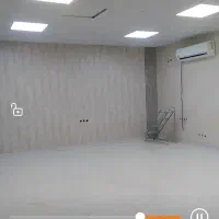 سقف کاذب  کناف  و دیوار pvc|خدمات پیشه و مهارت|اهواز, رسالت|دیوار