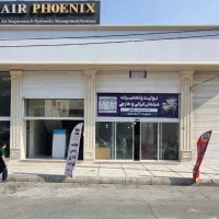 اجاره-تجاری-صنعتی-انباری-600متری-اندیشه