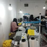 استخدام بردست .سردوز کار.میاندوز کار .راسته دوز|استخدام صنعتی، فنی، مهندسی|مشهد, خواجه ربیع|دیوار