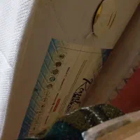 تشک رویال اصل|تشک تختخواب|خورموج, |دیوار