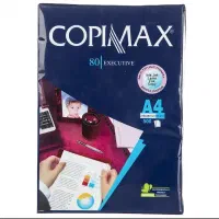 فروش مستقیم کاغذ A4 و اداری