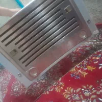 هود اشپزخانه