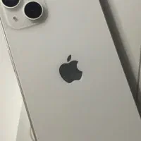 ایفون۱۳ نرمال