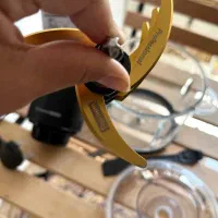 خردکن کاسه پریکس برند کاراجا|خردکن، آسیاب، غذاساز|بانه, |دیوار