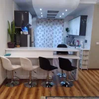 همخونه خانم